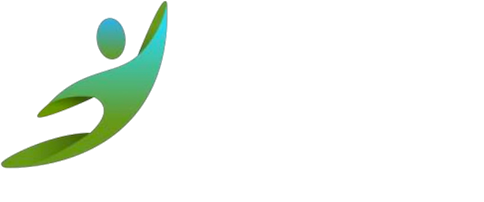 ISTAV - LOGO